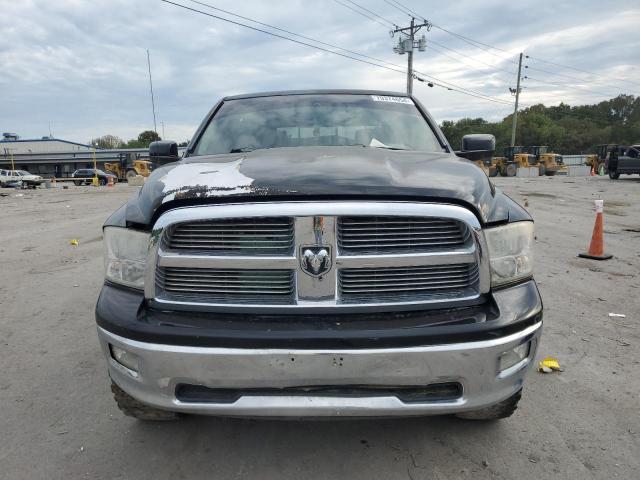 Photo 4 VIN: 1D3HV13T59S738496 - DODGE RAM 1500 