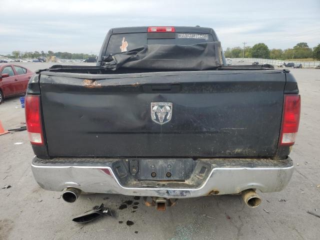 Photo 5 VIN: 1D3HV13T59S738496 - DODGE RAM 1500 