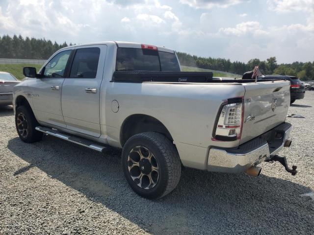 Photo 1 VIN: 1D3HV13T59S750129 - DODGE RAM 1500 