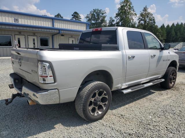 Photo 2 VIN: 1D3HV13T59S750129 - DODGE RAM 1500 