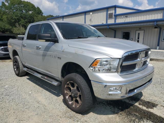 Photo 3 VIN: 1D3HV13T59S750129 - DODGE RAM 1500 