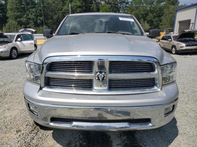 Photo 4 VIN: 1D3HV13T59S750129 - DODGE RAM 1500 