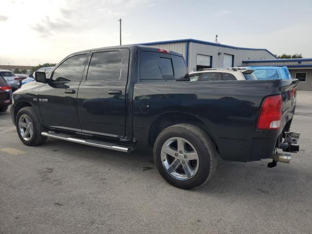 Photo 1 VIN: 1D3HV13T59S775984 - DODGE RAM 1500 