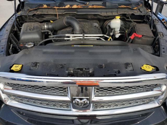 Photo 10 VIN: 1D3HV13T59S775984 - DODGE RAM 1500 