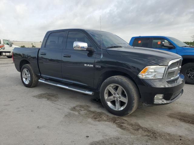 Photo 3 VIN: 1D3HV13T59S775984 - DODGE RAM 1500 