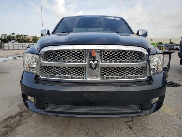 Photo 4 VIN: 1D3HV13T59S775984 - DODGE RAM 1500 