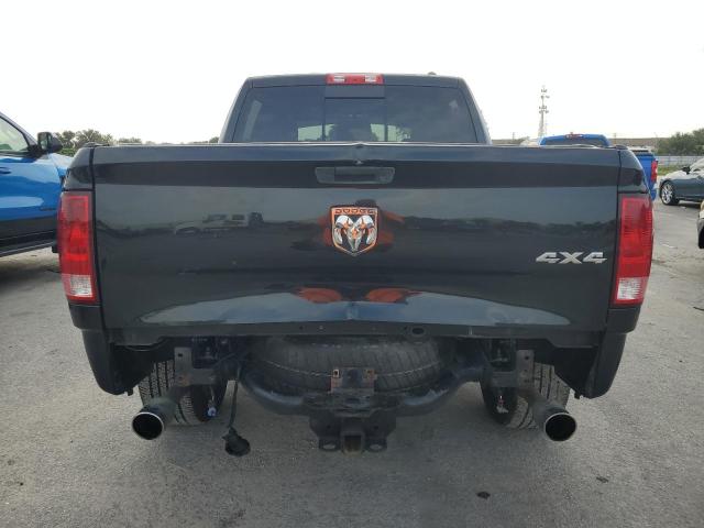 Photo 5 VIN: 1D3HV13T59S775984 - DODGE RAM 1500 