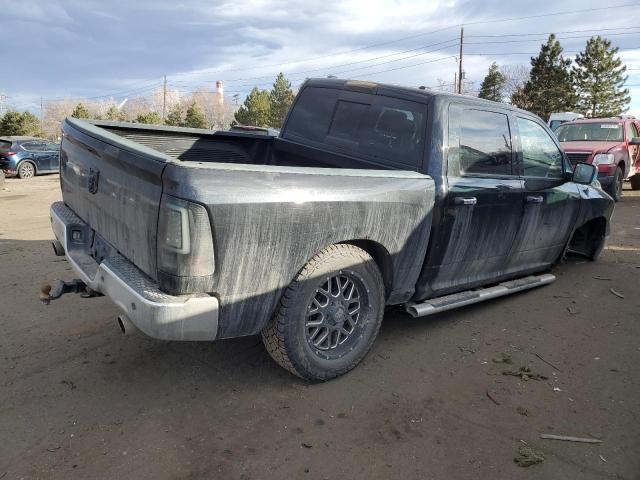 Photo 2 VIN: 1D3HV13T69S703935 - DODGE RAM 1500 