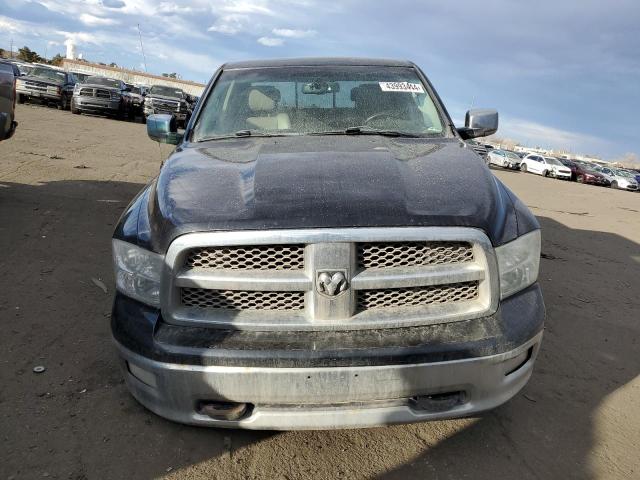 Photo 4 VIN: 1D3HV13T69S703935 - DODGE RAM 1500 