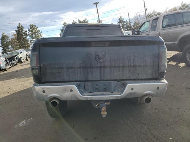 Photo 5 VIN: 1D3HV13T69S703935 - DODGE RAM 1500 