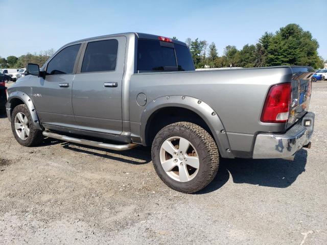 Photo 1 VIN: 1D3HV13T79J510893 - DODGE RAM 1500 