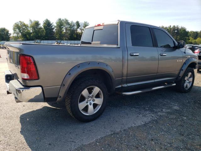 Photo 2 VIN: 1D3HV13T79J510893 - DODGE RAM 1500 