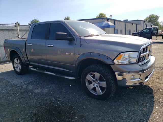 Photo 3 VIN: 1D3HV13T79J510893 - DODGE RAM 1500 