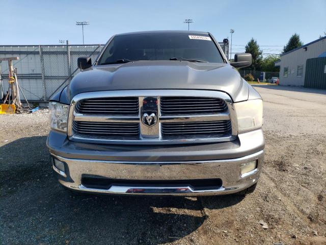 Photo 4 VIN: 1D3HV13T79J510893 - DODGE RAM 1500 