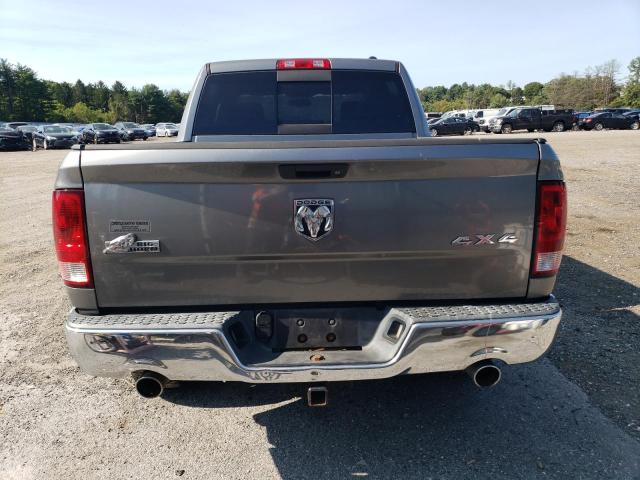 Photo 5 VIN: 1D3HV13T79J510893 - DODGE RAM 1500 