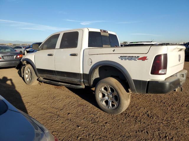 Photo 1 VIN: 1D3HV13T79J519268 - DODGE RAM 1500 