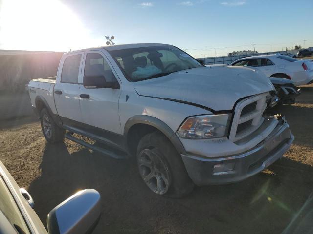 Photo 3 VIN: 1D3HV13T79J519268 - DODGE RAM 1500 