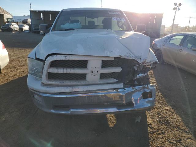 Photo 4 VIN: 1D3HV13T79J519268 - DODGE RAM 1500 