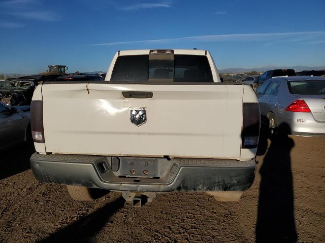 Photo 5 VIN: 1D3HV13T79J519268 - DODGE RAM 1500 