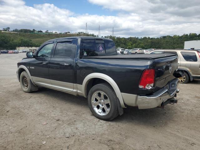 Photo 1 VIN: 1D3HV13T79S702678 - DODGE RAM 1500 