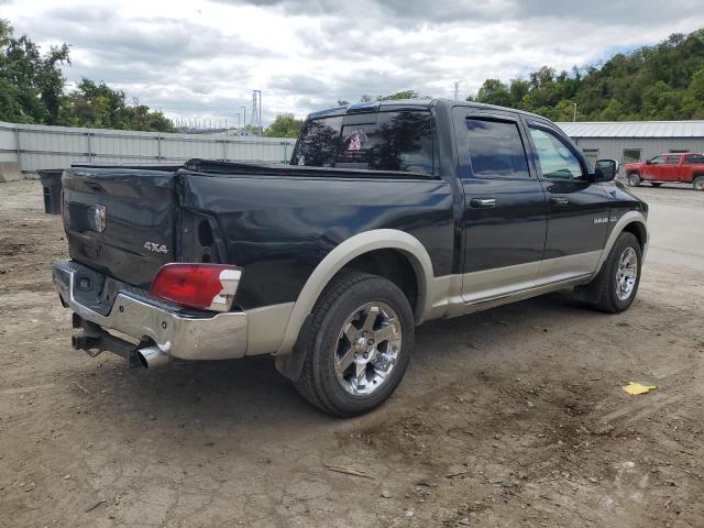 Photo 2 VIN: 1D3HV13T79S702678 - DODGE RAM 1500 