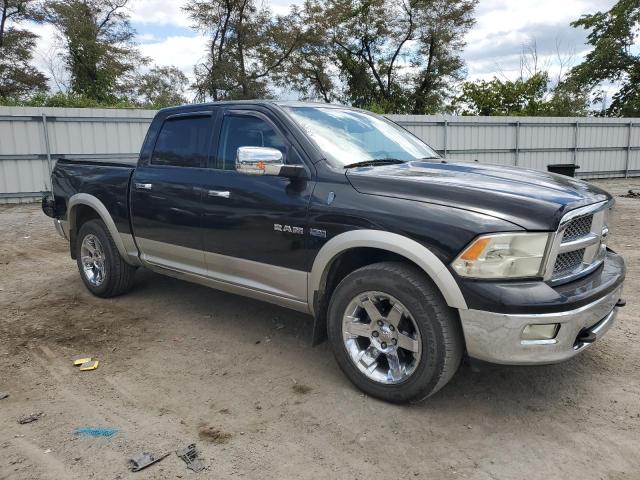 Photo 3 VIN: 1D3HV13T79S702678 - DODGE RAM 1500 