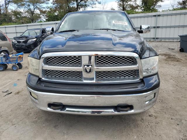 Photo 4 VIN: 1D3HV13T79S702678 - DODGE RAM 1500 