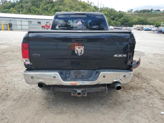 Photo 5 VIN: 1D3HV13T79S702678 - DODGE RAM 1500 