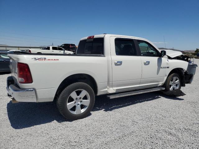 Photo 2 VIN: 1D3HV13T79S703992 - DODGE RAM 1500 