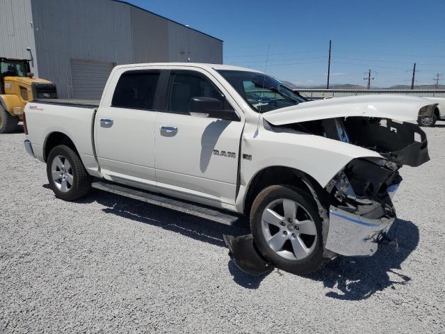 Photo 3 VIN: 1D3HV13T79S703992 - DODGE RAM 1500 