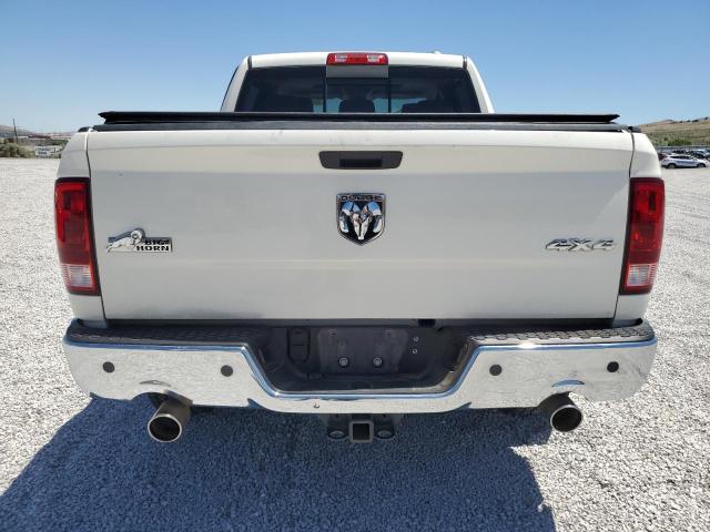 Photo 5 VIN: 1D3HV13T79S703992 - DODGE RAM 1500 