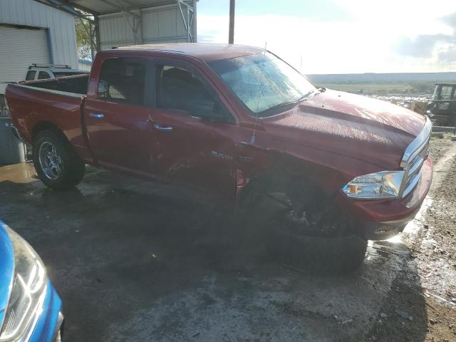 Photo 3 VIN: 1D3HV13T79S708934 - DODGE RAM 1500 