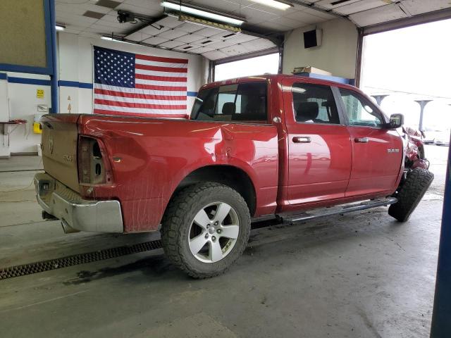 Photo 2 VIN: 1D3HV13T79S742694 - DODGE RAM 1500 