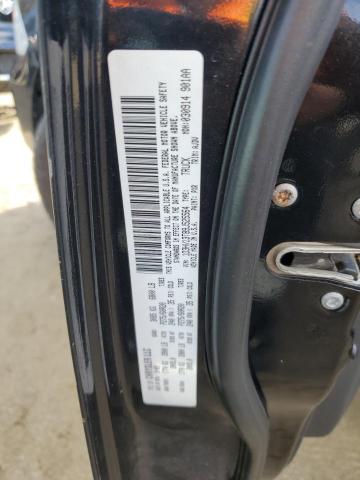 Photo 11 VIN: 1D3HV13T89J525564 - DODGE RAM 1500 