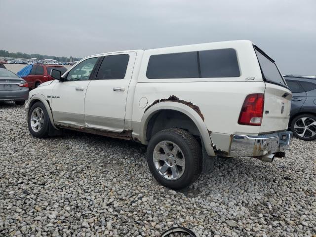 Photo 1 VIN: 1D3HV13T89S712149 - DODGE RAM 1500 