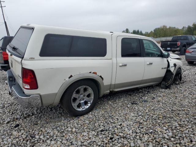 Photo 2 VIN: 1D3HV13T89S712149 - DODGE RAM 1500 