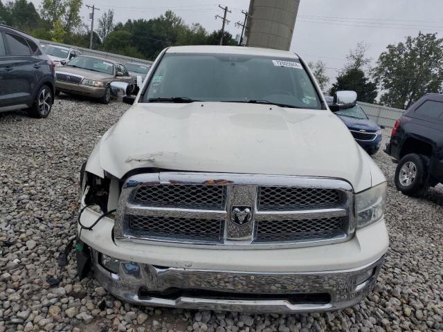 Photo 4 VIN: 1D3HV13T89S712149 - DODGE RAM 1500 