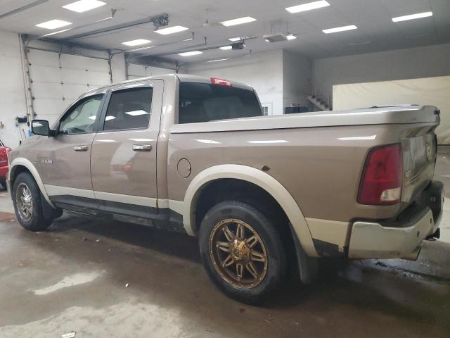 Photo 1 VIN: 1D3HV13T89S774568 - DODGE RAM 1500 