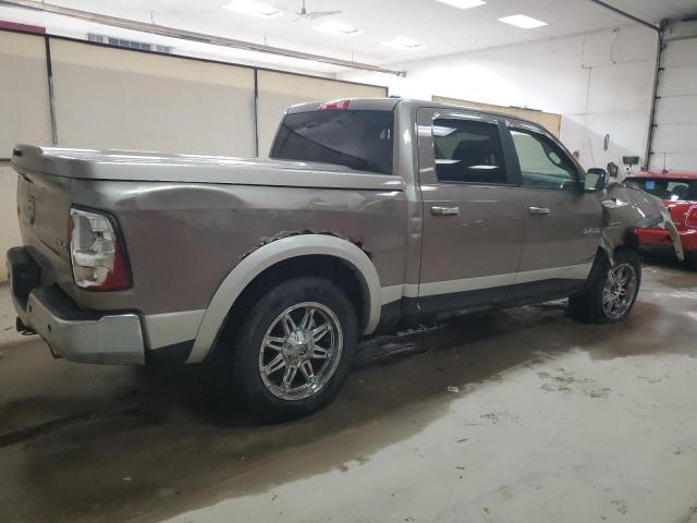 Photo 2 VIN: 1D3HV13T89S774568 - DODGE RAM 1500 