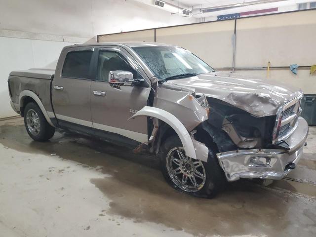 Photo 3 VIN: 1D3HV13T89S774568 - DODGE RAM 1500 