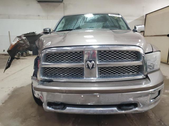 Photo 4 VIN: 1D3HV13T89S774568 - DODGE RAM 1500 