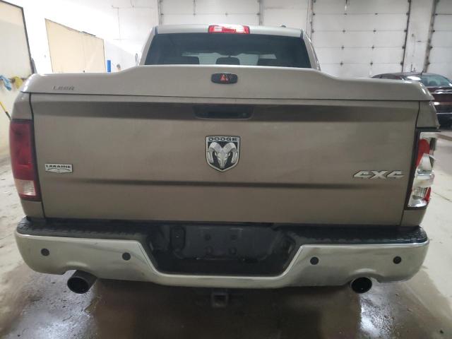 Photo 5 VIN: 1D3HV13T89S774568 - DODGE RAM 1500 