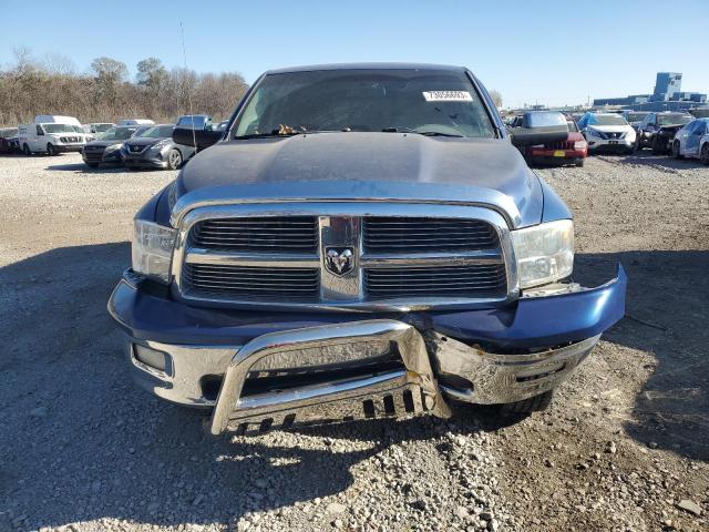 Photo 4 VIN: 1D3HV13T89S822196 - DODGE ALL MODELS 