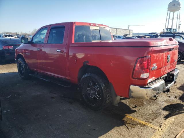 Photo 1 VIN: 1D3HV13T99J512550 - DODGE ALL MODELS 