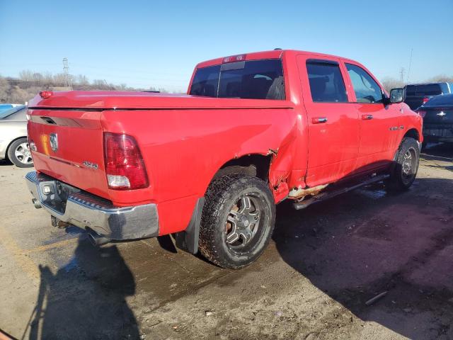 Photo 2 VIN: 1D3HV13T99J512550 - DODGE ALL MODELS 