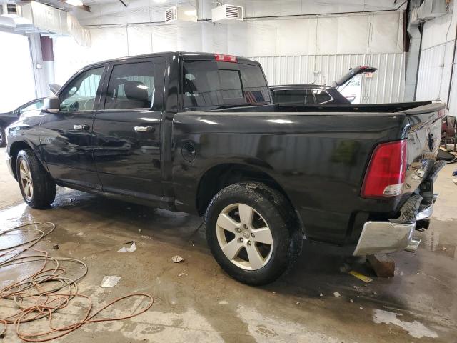 Photo 1 VIN: 1D3HV13T99S789435 - DODGE RAM 1500 