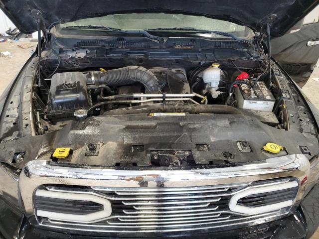 Photo 10 VIN: 1D3HV13T99S789435 - DODGE RAM 1500 