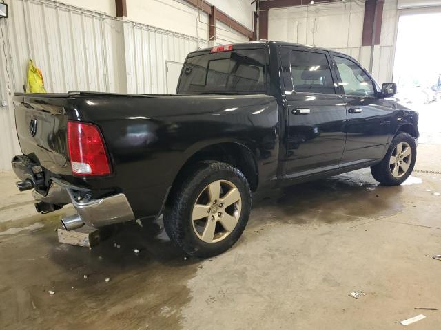 Photo 2 VIN: 1D3HV13T99S789435 - DODGE RAM 1500 