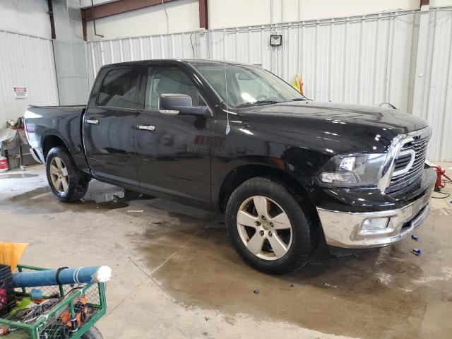 Photo 3 VIN: 1D3HV13T99S789435 - DODGE RAM 1500 