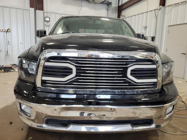 Photo 4 VIN: 1D3HV13T99S789435 - DODGE RAM 1500 